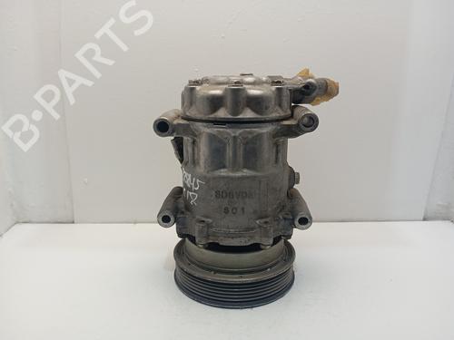 ac-compressor-renault-clio-iii-br01-cr01-8200651251-2005-2006-2007-2008-2009-2010-2011-2012-2013-2014-4356344 main image