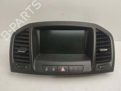 BP18008983C48 main image