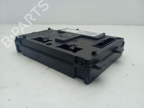 Electronic module RENAULT CLIO IV (BH_) 1.5 dCi 90 | BP25297004M83