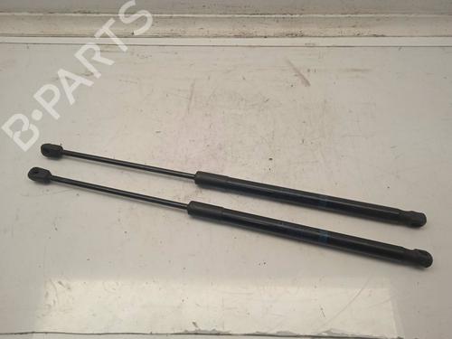 Used Tailgate lift support MERCEDES-BENZ GLK-CLASS (X204) 250 CDI 4-matic (204.982, 204.904) (204 hp) 16085417