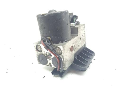 ABS pump MERCEDES-BENZ S-CLASS (W220, V220)  | BP4343918M43 