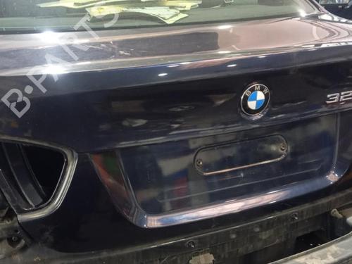 Tailgate BMW 3 (E90) 320 d | BP31615038C6 - Image 3