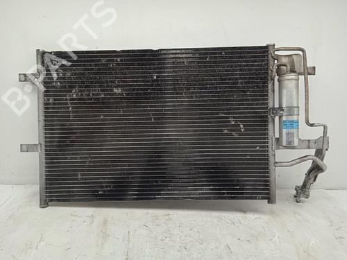 other-mazda-3-saloon-bk-8397002a02-1999-2000-2001-2002-2003-2004-2005-2006-2007-2008-2009-11235676 main image