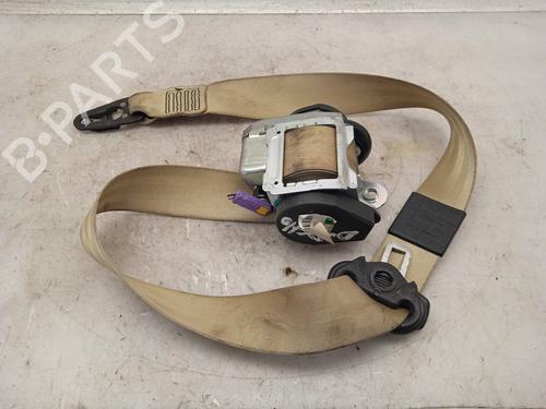 front-right-belt-tensioner-audi-a4-b7-8ec-20-tdi-16v-560788501-2004-2005-2006-2007-2008-2009-11163706 main image