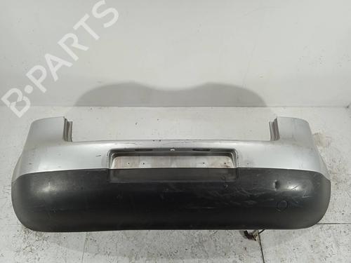 rear-bumper-vw-golf-v-1k1-1k0807305c-2003-2004-2005-2006-2007-2008-2009-2010-4354269 main image
