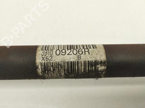 Right front driveshaft DACIA LOGAN II 1.0 SCe 75 | BP35945279M39 - Image 3