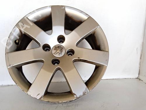Used Rim Rim 38752093 38752093