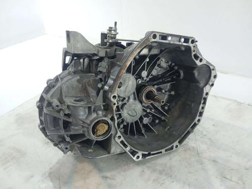 BP31619989M3 main image