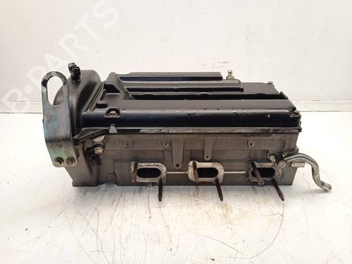 Used Cylinder head Cylinder head FORD SCORPIO II (GFR, GGR) [1994-1998] 11348643 11348643