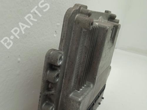 Engine control unit (ECU) FIAT GRANDE PUNTO (199_) 1.9 D Multijet | BP31619668M57