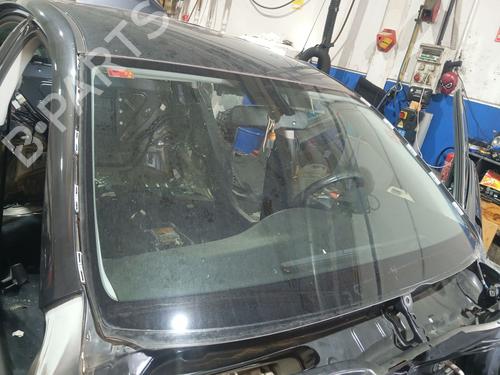 Windscreen LEXUS IS II (_E2_) 200d (ALE20_, ALE20R) | BP32385034C63