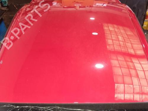 Cabriolet top Cabriolet top 17567307 17567307
