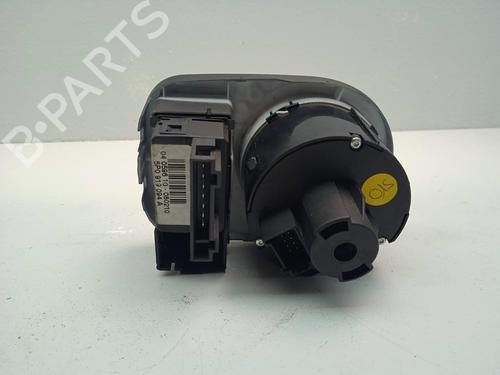 Headlight switch SEAT ALTEA XL (5P5, 5P8) 1.6 TDI | BP15206380I24