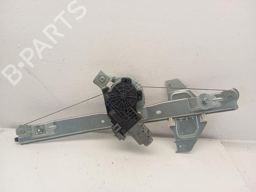 front-left-window-mechanism-citroen-c3-ii-sc_-2009-34520218 main image