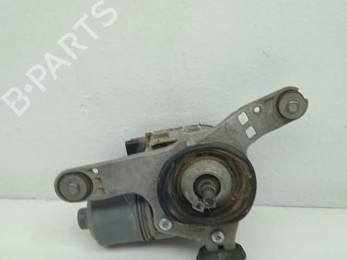 Used Front wiper motor Front wiper motor CITROËN C4 Picasso I MPV (UD_) [2006-2015] 31619077 31619077