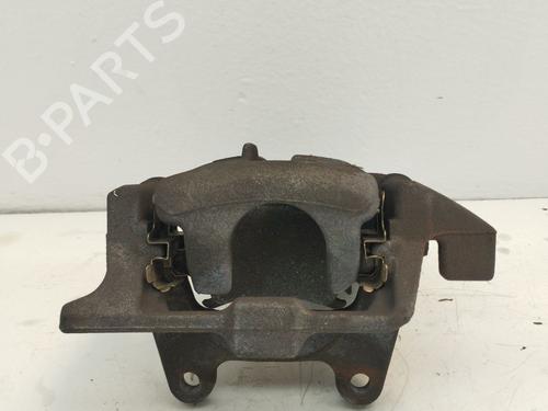 Used Right rear brake caliper Right rear brake caliper 38488438 38488438