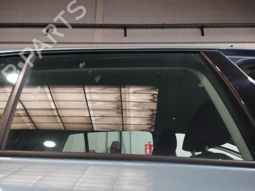 BP17105169C21 main image