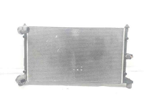 Used Water radiator Water radiator SEAT ALHAMBRA (7V8, 7V9) 1.9 TDI 4motion (115 hp) 11148915 11148915