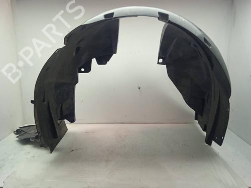 Cava de roda DACIA LOGAN II [2012-2026]  18783025