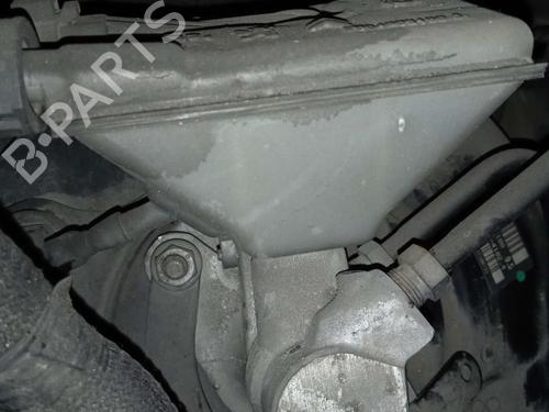 Used Brake master cylinder Brake master cylinder CITROËN C4 Grand Picasso I (UA_) 2.0 HDi 138 (136 hp) 16697760 16697760