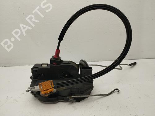 venstre-fortil-las-chevrolet-aveo-hatchback-t300-2011-24371752 main image