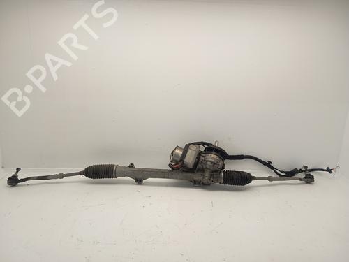 Steering rack CITROËN C4 CACTUS | BP24527461M22
