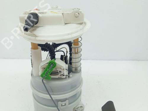Fuel pump RENAULT CAPTUR I (J5_, H5_) 1.2 TCe 120 | BP32778767M76 - Image 2