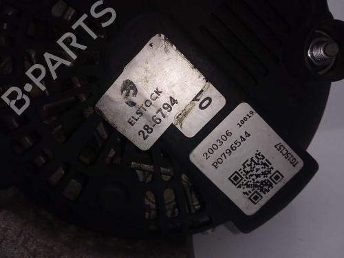 Alternator MINI MINI COUNTRYMAN (R60) One D | BP20293699M7