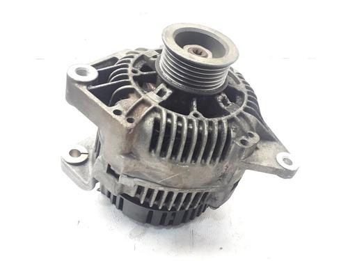Used Alternator RENAULT MEGANE I (BA0/1_) [1995-2004]  11151327