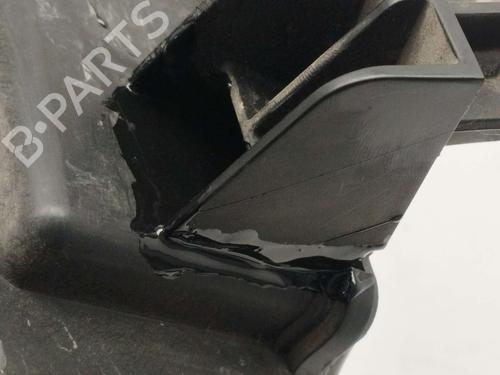 Air filter box NISSAN MURANO II (Z51) 3.5 4x4 | BP25440249M87