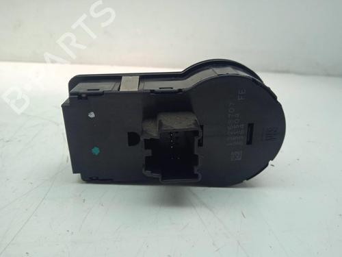 Headlight switch OPEL INSIGNIA A (G09) 2.0 CDTI (68) | BP12545087I24