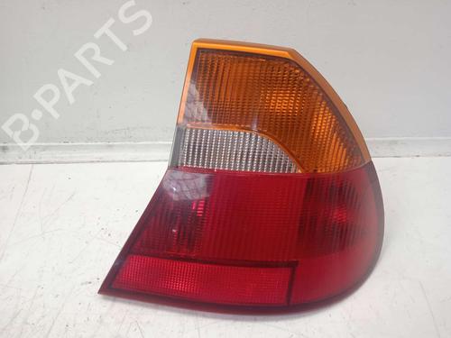 Used Right taillight CHRYSLER 300M (LR) 3.5 V6 24V (254 hp) 14457979