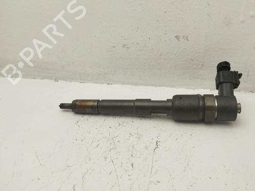 Injector CITROËN NEMO MPV 1.3 HDi 75 | BP40183834M100 - Image 3