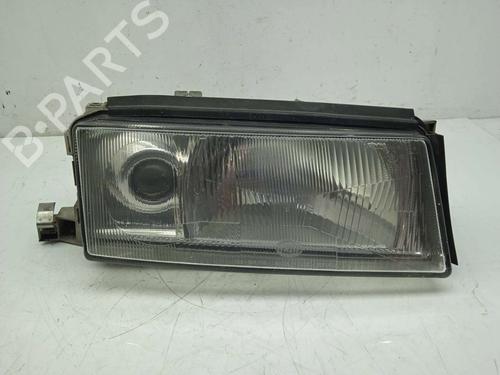 Used Right headlight Right headlight SKODA OCTAVIA I (1U2) 1.9 TDI (110 hp) 11762050 11762050