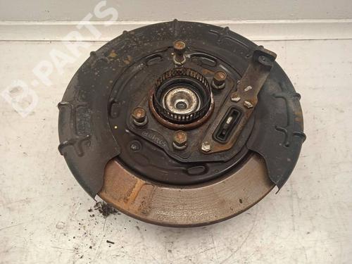 BP11153089M28 main image