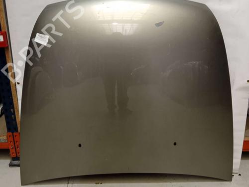 Motorhjelm PEUGEOT 607 (9D, 9U) 2.2 HDi (133 hp) 4623453