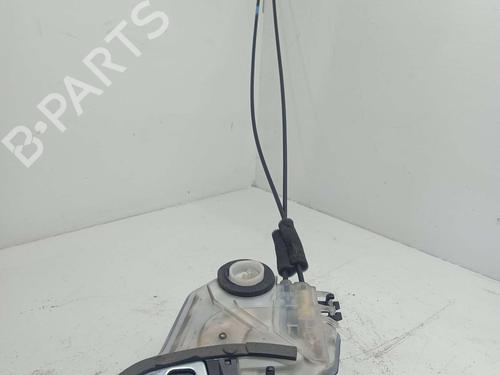 BP18052711C100 main image