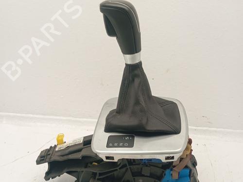 Gear lever FORD MONDEO IV (BA7) | BP33202603M90 - Image 2