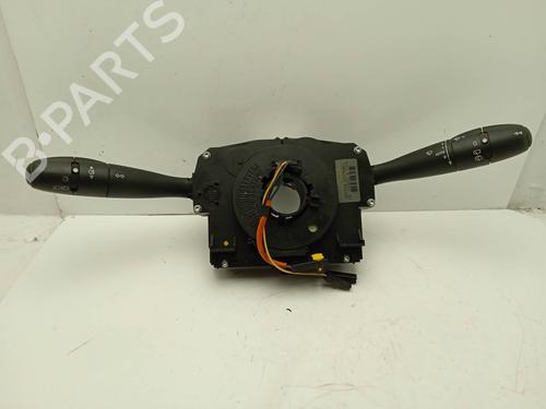 Used Headlight switch CITROËN C2 (JM_) 1.4 HDi (68 hp) 4355458