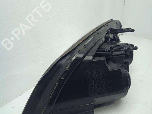 Right headlight CHEVROLET CAPTIVA (C100, C140) | BP31621048C29 - Image 5