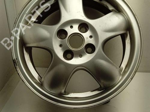 Fælk Fælk MINI MINI (R56) [2005-2014] 11166775 11166775