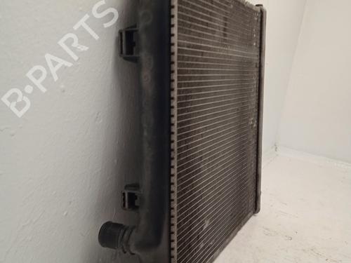 Water radiator CITROËN C3 III (SX) 1.2 VTi 82 | BP32482622M31  - Image 5