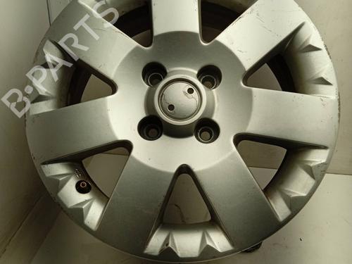 Used Rim CITROËN C2 (JM_) [2003-2017]  11270646