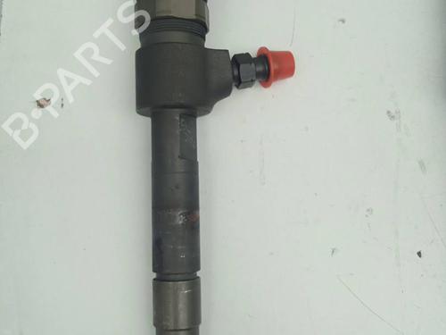 Used Injector FIAT STILO Multi Wagon (192_) [2003-2008]  15122974