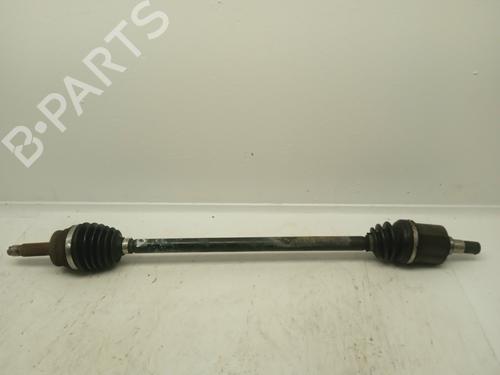 right-front-driveshaft-tata-indica-1998-4363754 main image