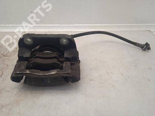 Right front brake caliper DACIA SANDERO | BP11569481M104 - Image 2