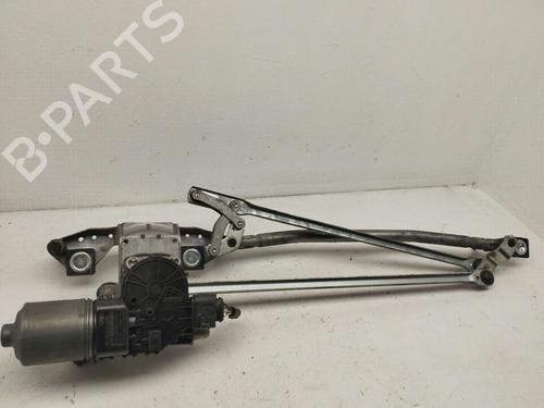 Front wiper motor FORD FOCUS C-MAX (DM2) 1.6 TDCi | BP19341390M29 - Image 3