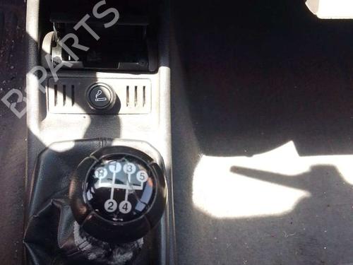 Engine OPEL CORSA C (X01) | BP36362607M1 - Image 9