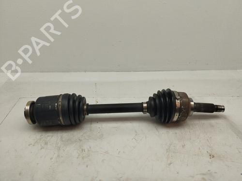 right-front-driveshaft-kia-sorento-i-jc-2002-2003-2004-2005-2006-2007-2008-2009-2010-2011-4356586 main image