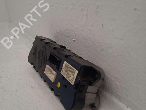 Climate control FORD MONDEO IV (BA7)  | BP32730619I5  - Image 6